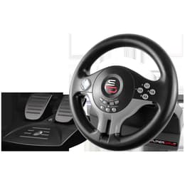 Steering wheel PC Superdrive SV 250