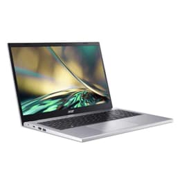 Acer Aspire 3 A315-24P-R0JA 15-inch (2023) - Ryzen 5 7520U - 8GB - SSD 512 GB AZERTY - French