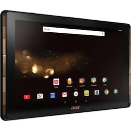 Iconia Tab 10 A3-A40 (2016) - WiFi