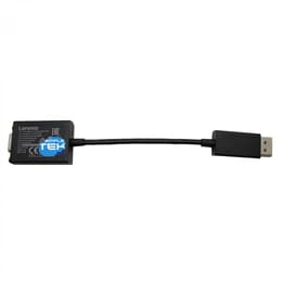 Lenovo 14240 Cable