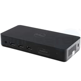 Dell D3100 Docking Station