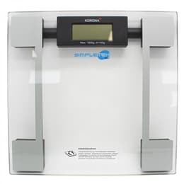 Korona Jolina Weighing scale