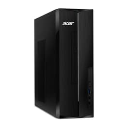 Aspire XC-1760 Core i5-12400 2.5Ghz - SSD 256 GB - 8GB