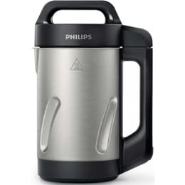 Blender Philips HR2203/80 L - Grey