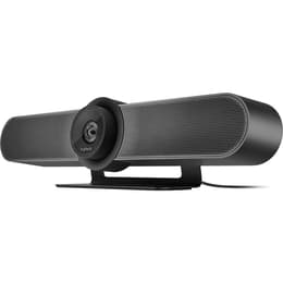 Logitech MeetUp Webcam