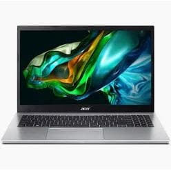 Acer Aspire 3 A315-44P-R8VJ 15-inch (2021) - Ryzen 7 5700U - 16GB - SSD 512 GB AZERTY - French