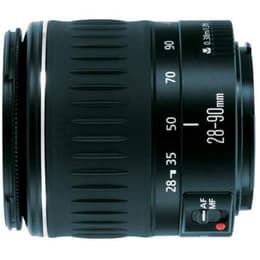 Canon Camera Lense Canon EF 28-90mm f/4-5.6