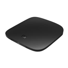 Xiaomi Mi Box 3 TV accessories