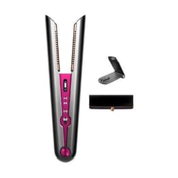 Dyson Corrale Hair straightener