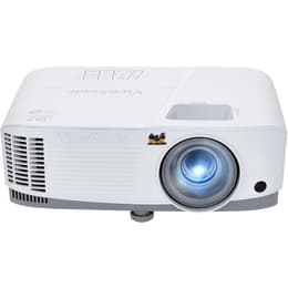 Viewsonic PA503W Video projector 4000 Lumen - White