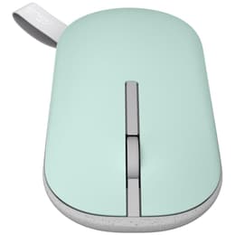 Asus Marshmallow MD100 Mouse Wireless