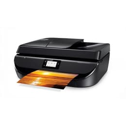 HP All-in-One Deskjet Ink Advantage 5275 Inkjet printer