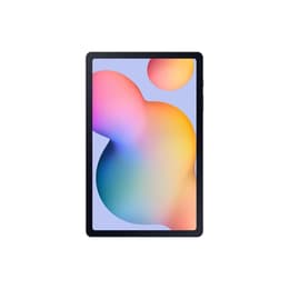 Galaxy Tab S6 Lite (2022) (2022)