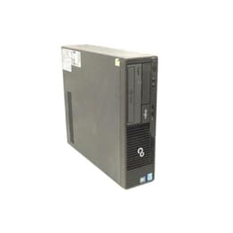 Esprimo E510 Core i5-3470 3.2Ghz - HDD 500 GB - 8GB