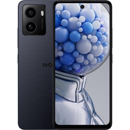 HMD Pulse Pro