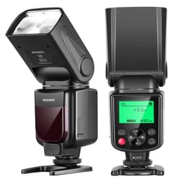 Flashgun Neewer SPEEDLITE NW-670