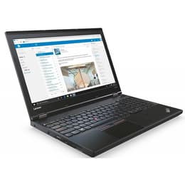 Lenovo ThinkPad T470 14-inch (2017) - Core i5-6300U - 8GB - HDD 256 GB AZERTY - French