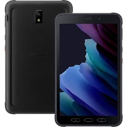 Galaxy Tab Active3 (2020)