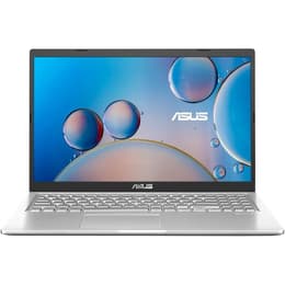 Asus VivoBook 15 15-inch (2021) - Core i3-1115G4 - 8GB - SSD 256 GB QWERTY - Spanish