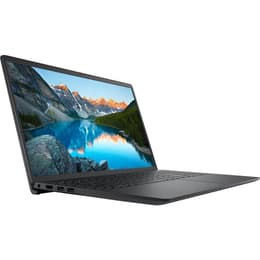 Dell Inspiron 3511 15-inch (2017) - Core i5-1135G7﻿ - 8GB - SSD 256 GB AZERTY - French