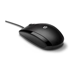 Hp X500 Mouse