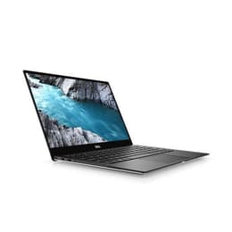 Dell XPS 9380 13-inch (2019) - Core i7-8565U - 16GB - SSD 512 GB QWERTY - English