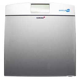 Korona Noble One Weighing scale