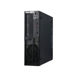 M91P Core i5-2400 3.1Ghz - HDD 500 GB - 16GB