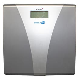 Korona Alva Weighing scale