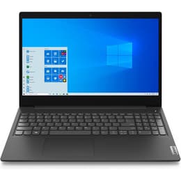 Lenovo IdeaPad 330-17AST 17-inch (2018) - A9-9425 - 4GB - SSD 120 GB AZERTY - French