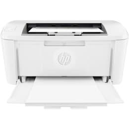 HP LaserJet M111CA Monochrome laser