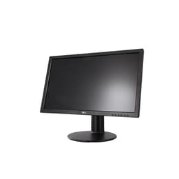 24-inch LG 24MB35PM-B 1920 x 1080 LED Monitor Black