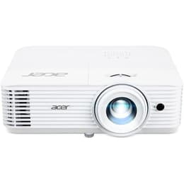 Acer H6800BDa Video projector 3600 Lumen - White