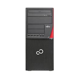 Esprimo P910 Core i5-3470 3.2Ghz - SSD 128 GB - 8GB