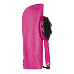 Ghd Glide Styling brush