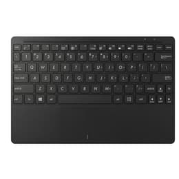 Asus Keyboard QWERTY Italian Wireless TranSleeve