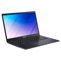 Asus E410MA-BV2431WS 14-inch (2023) - Celeron N4020 - 4GB - HDD 128 GB AZERTY - French