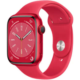 Apple Watch Series 9