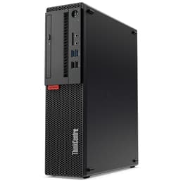 ThinkCentre M710S SFF Pentium G4560 3.5Ghz - SSD 256 GB - 8GB