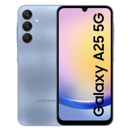 Galaxy A25