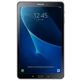 Galaxy Tab A 10.1 (2016) (2016) - Wi-Fi + 4G