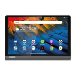 Lenovo Yoga Smart Tab (2019) - Wi-Fi