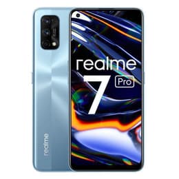 Realme 7