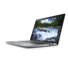 Dell Latitude 5440 14-inch (2023) - Core i5-1335U - 8GB - SSD 512 GB AZERTY - French