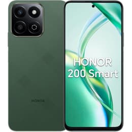 Honor 200 Smart