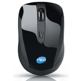 Aplic Ergonomico 3 Tasti 1600 Mouse Wireless