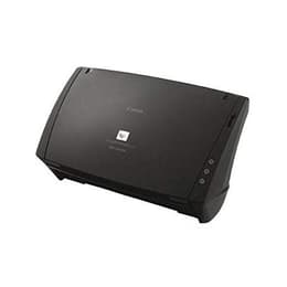 Canon DR-2010M Scanner