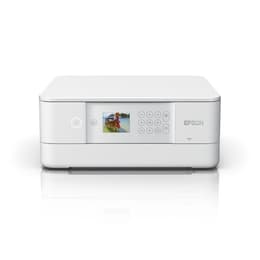 Epson Expression Premium XP-6105 Inkjet printer