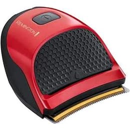 Hair Remington HC4255 Electric shavers