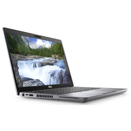 Dell Latitude 5410 14-inch (2020) - Core i5-8365U - 32GB - SSD 256 GB QWERTY - English